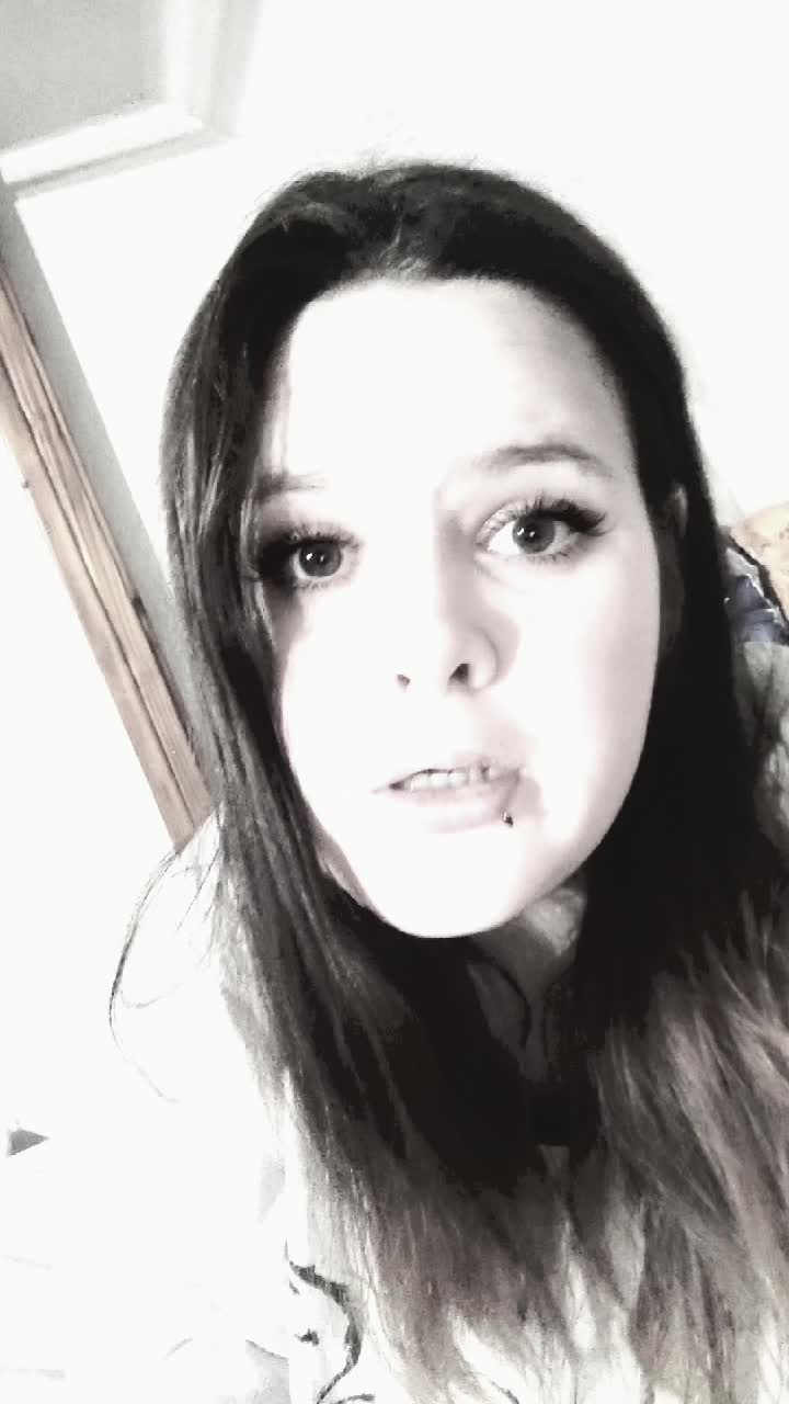 @SaekoLi
