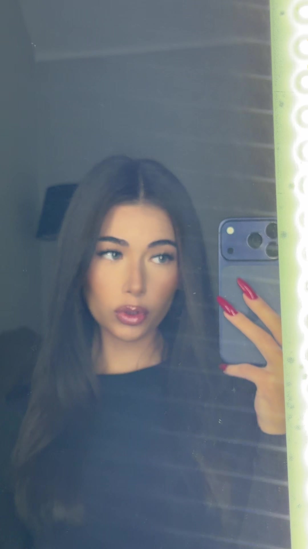 @ig. paula.piosik