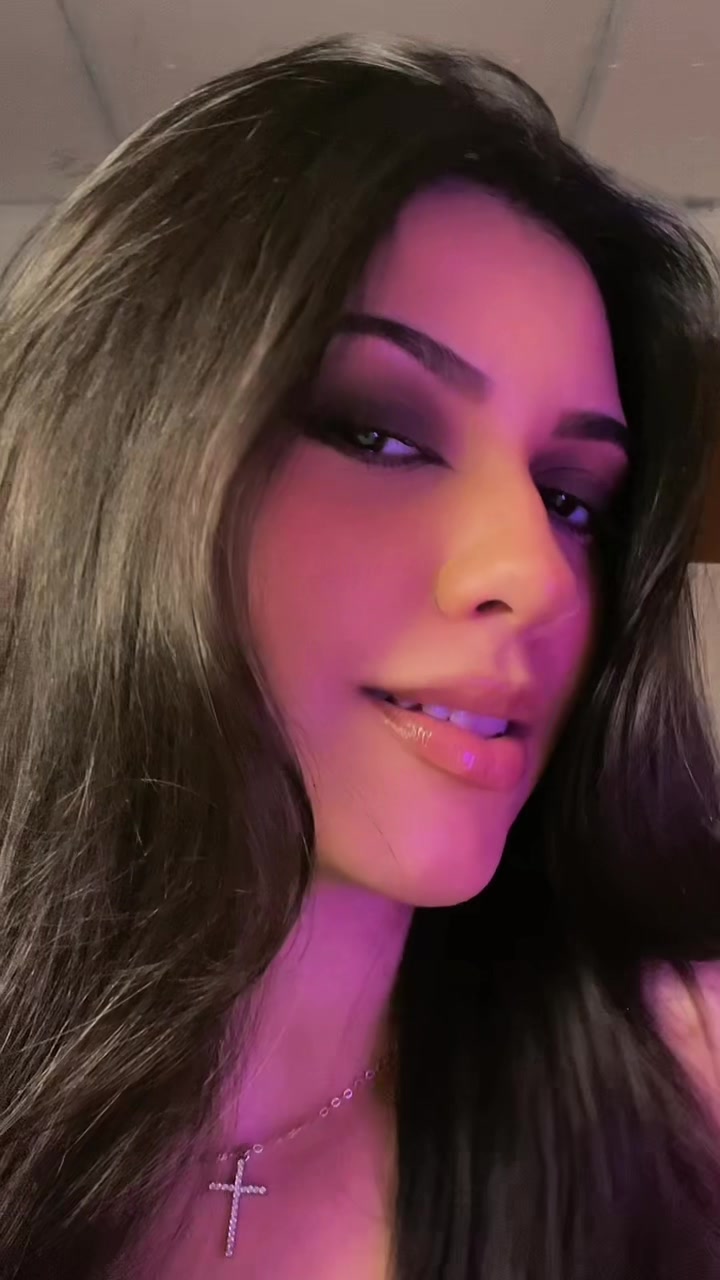 @Pantojo_Geovanna💋