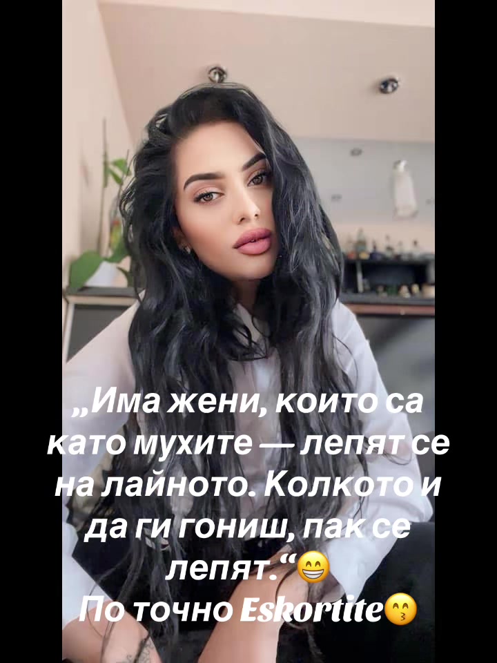 @1RW1