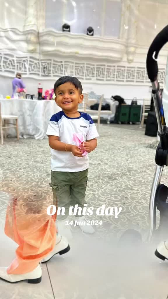 @🥰ஆதி🥰