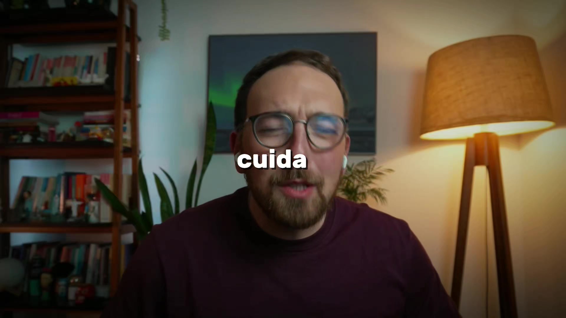 @Entre Linhas