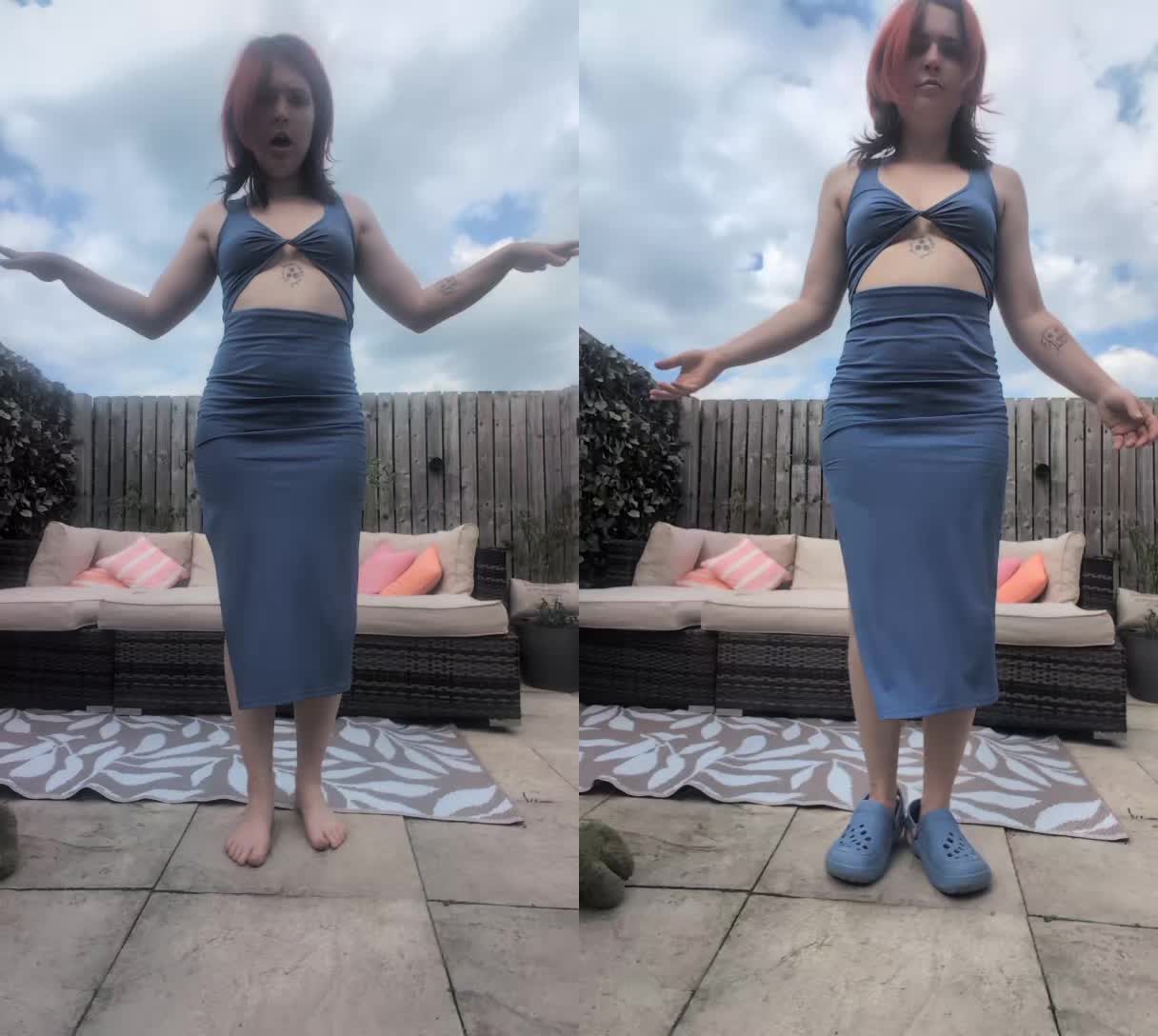 @JadeLlew