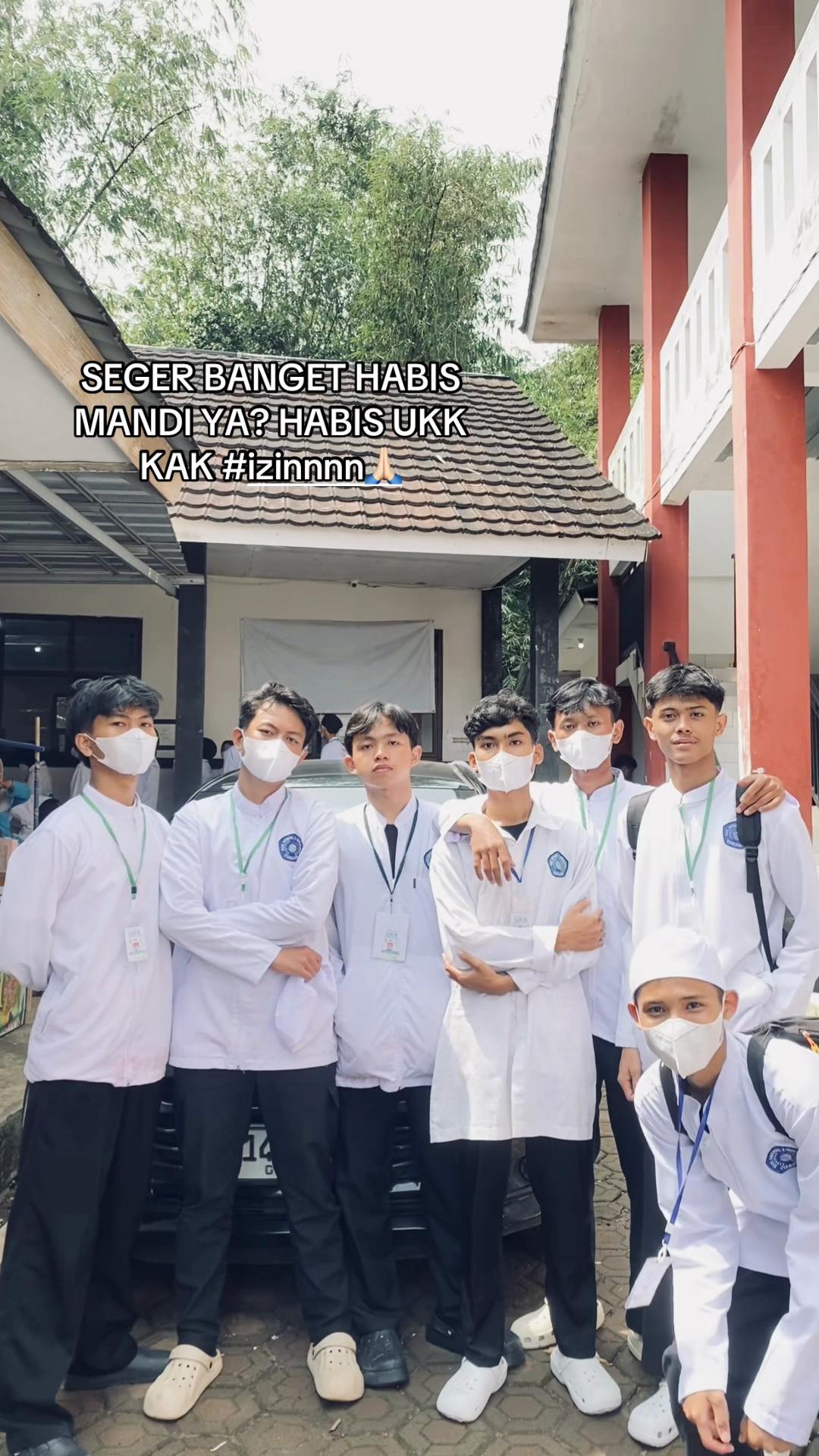 @CLASS XII_APHP TWO