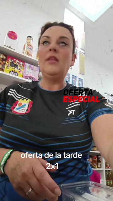 @Silvia Salas