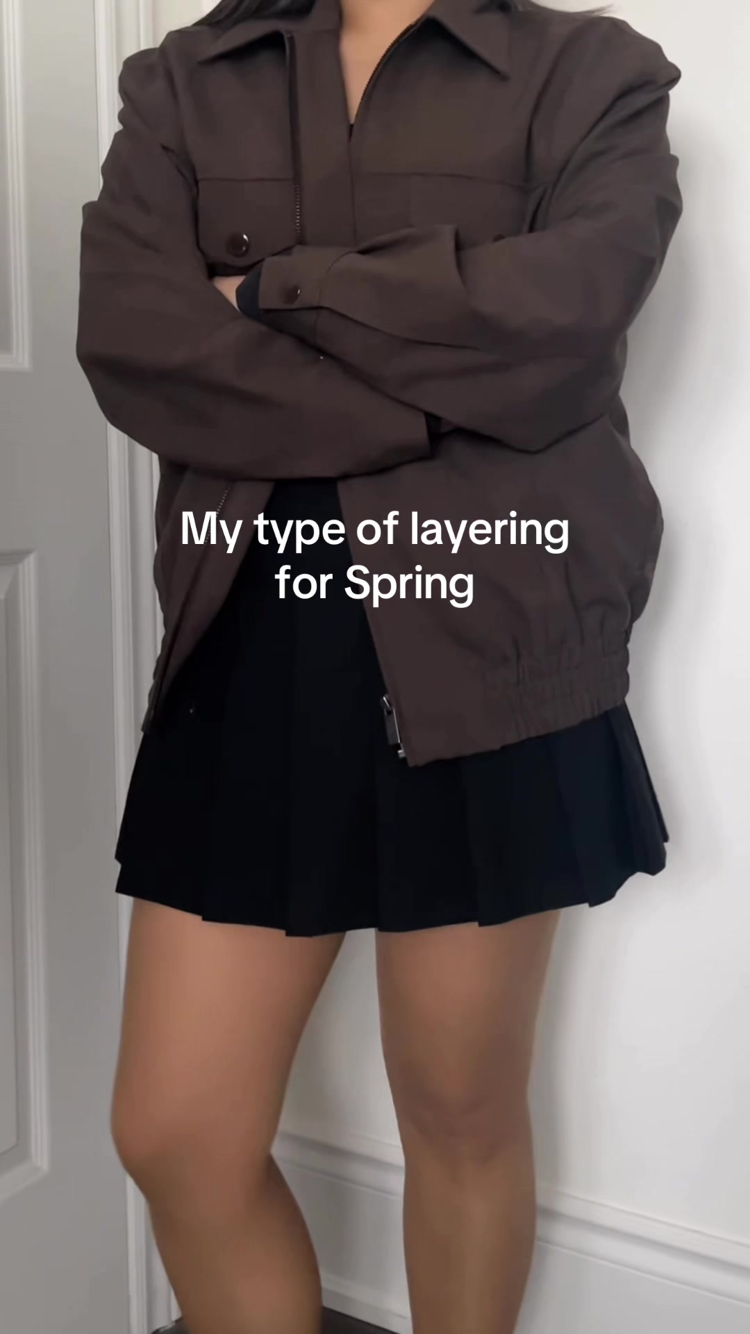 @Threads