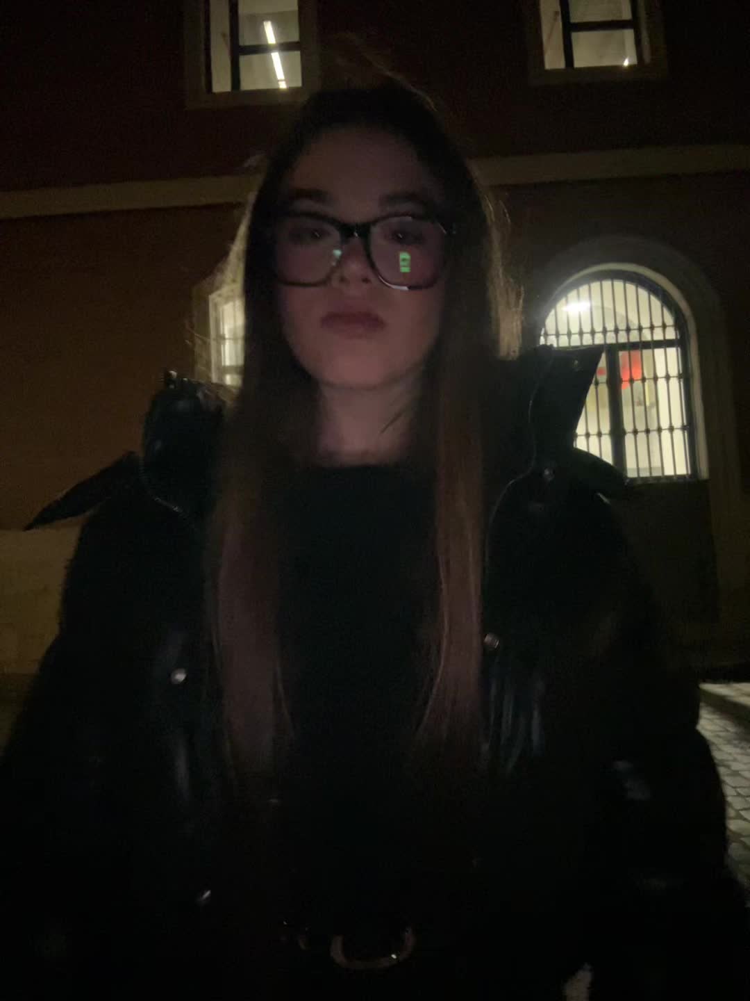 @_abrilpereez_
