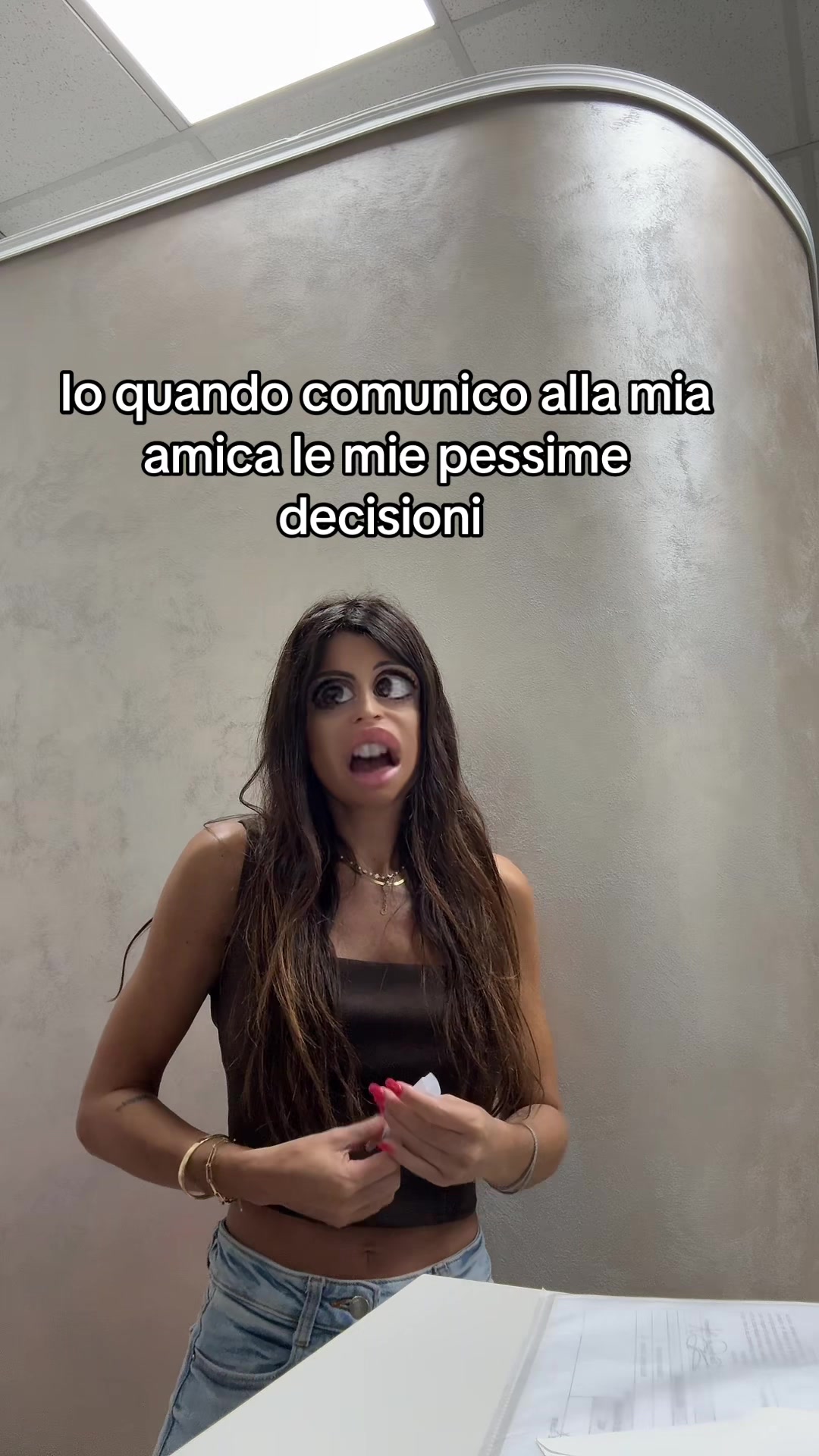 @smile