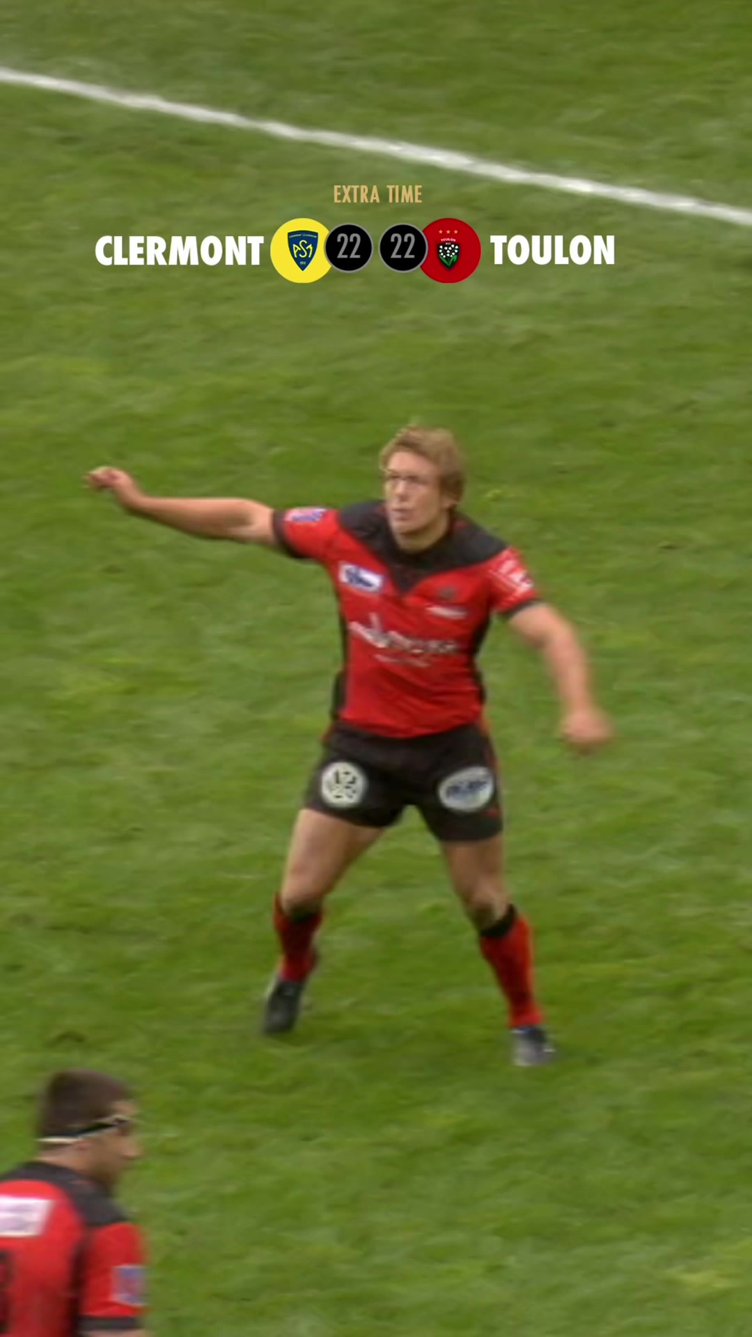 @Top14RugbyEN