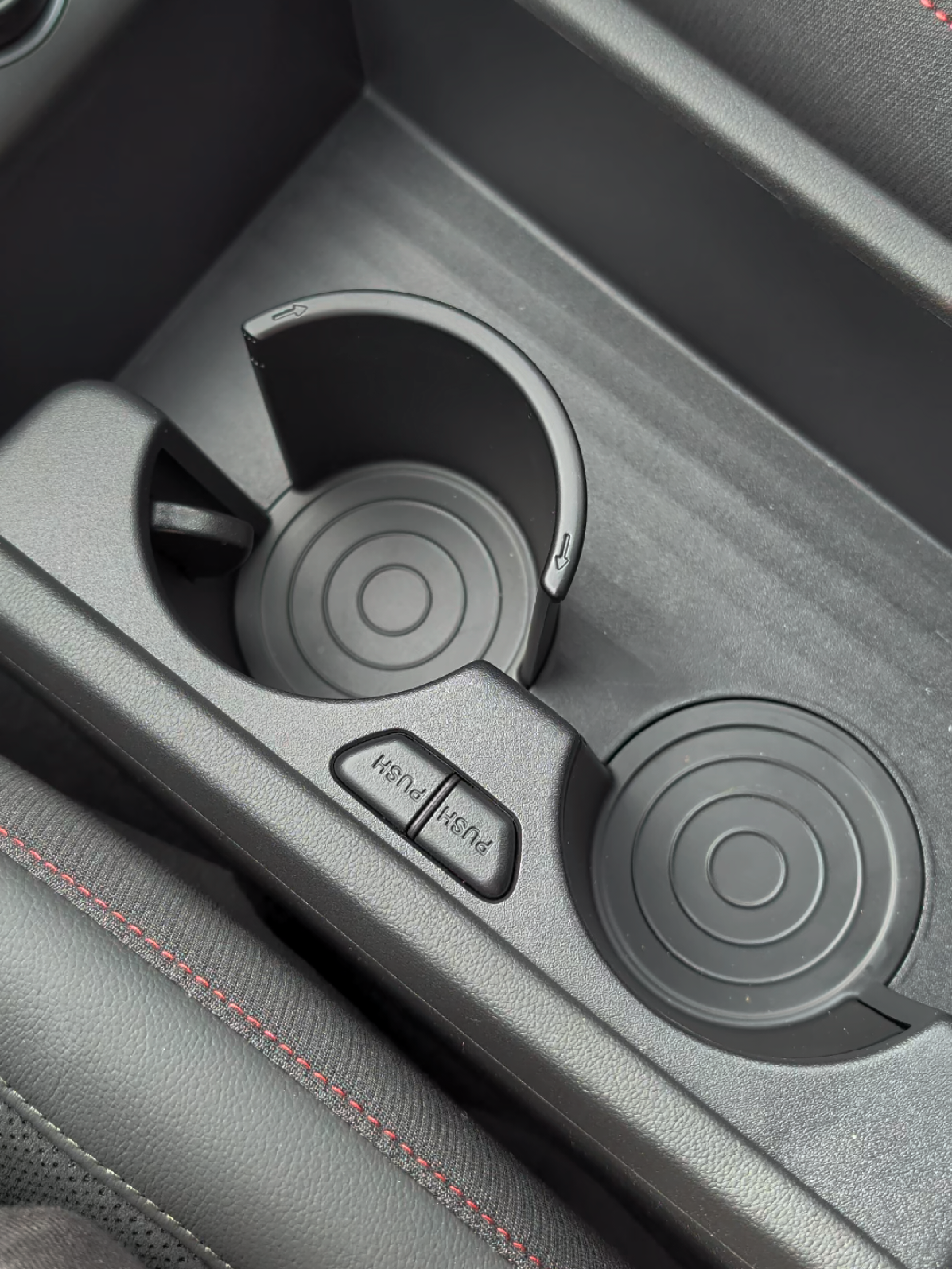 @carwow