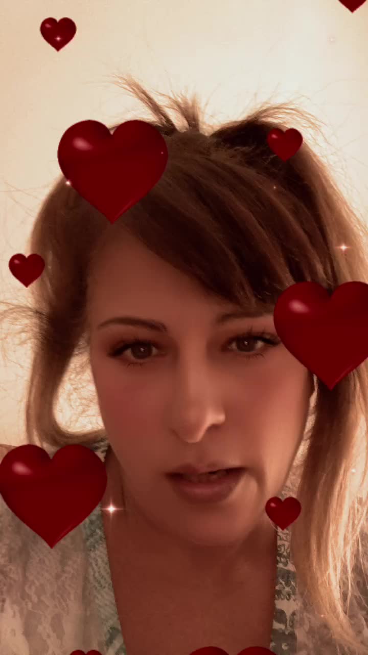 @mila