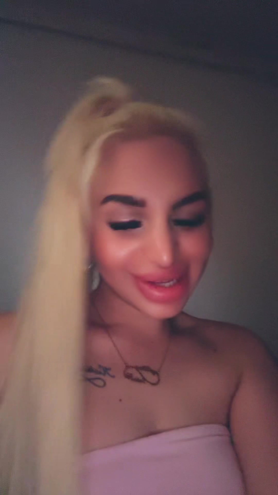 @Alina👸🏼