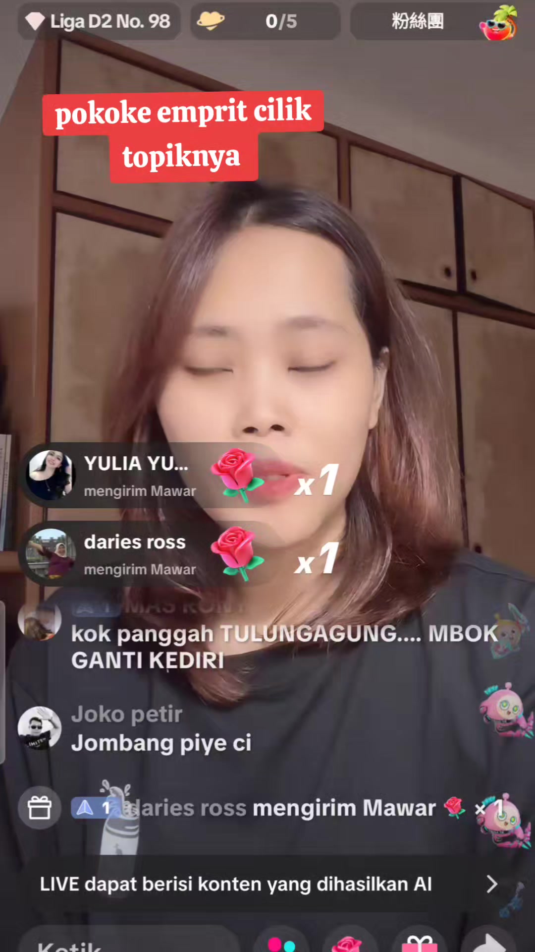@𝐇𝐀𝐑𝐔𝐊𝐀