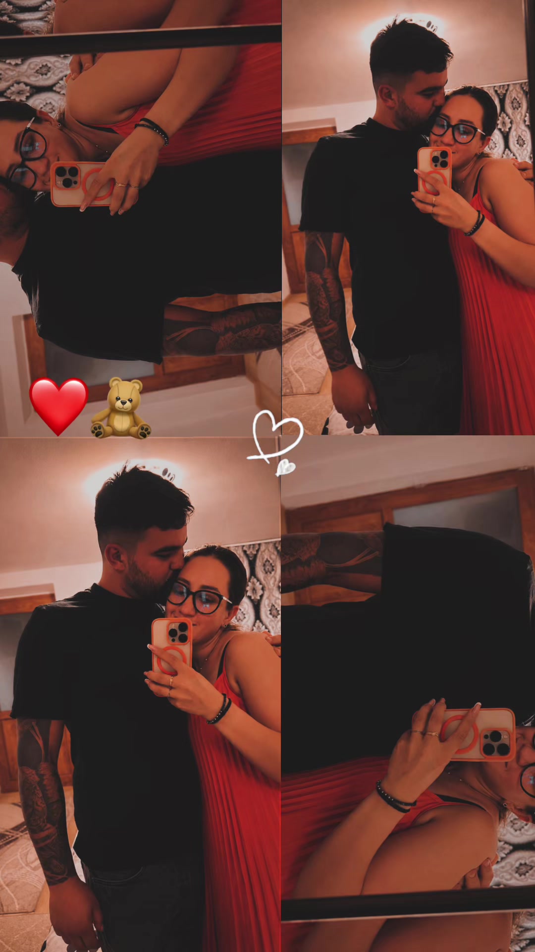@Ioana🌸
