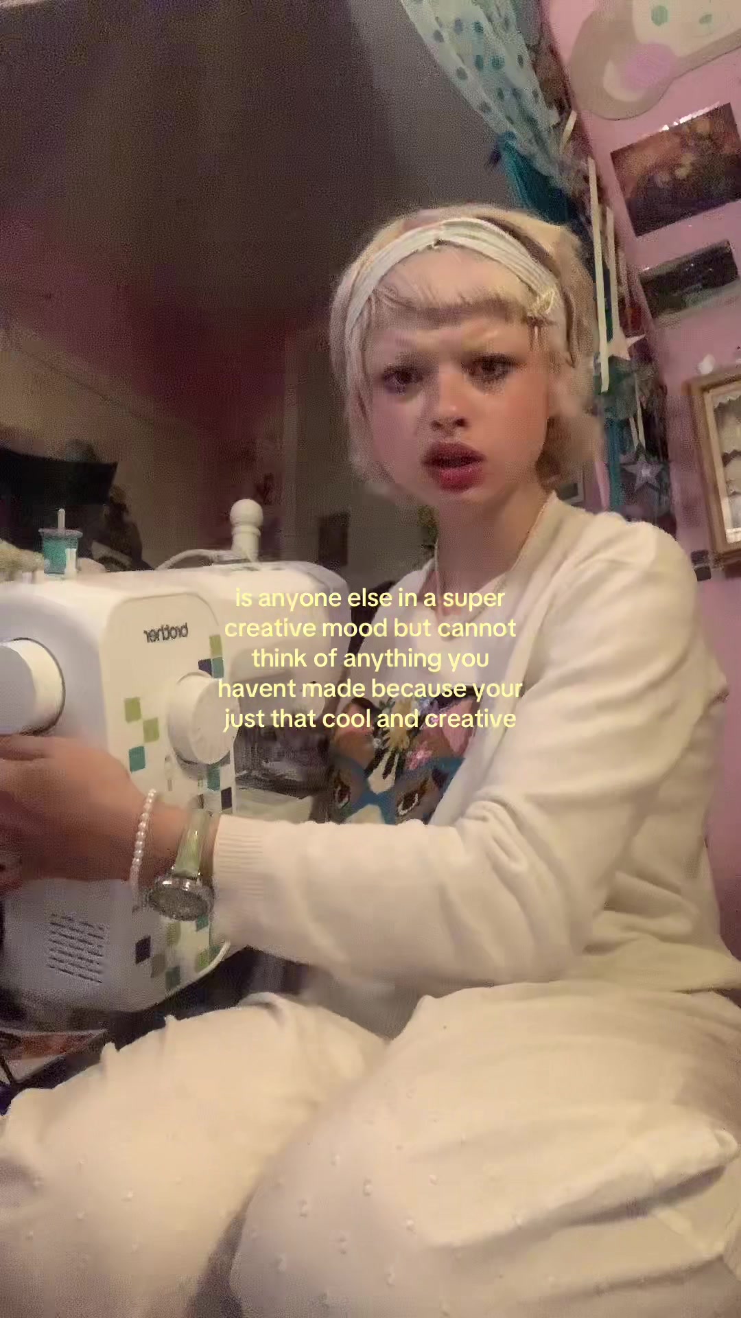 @gabs