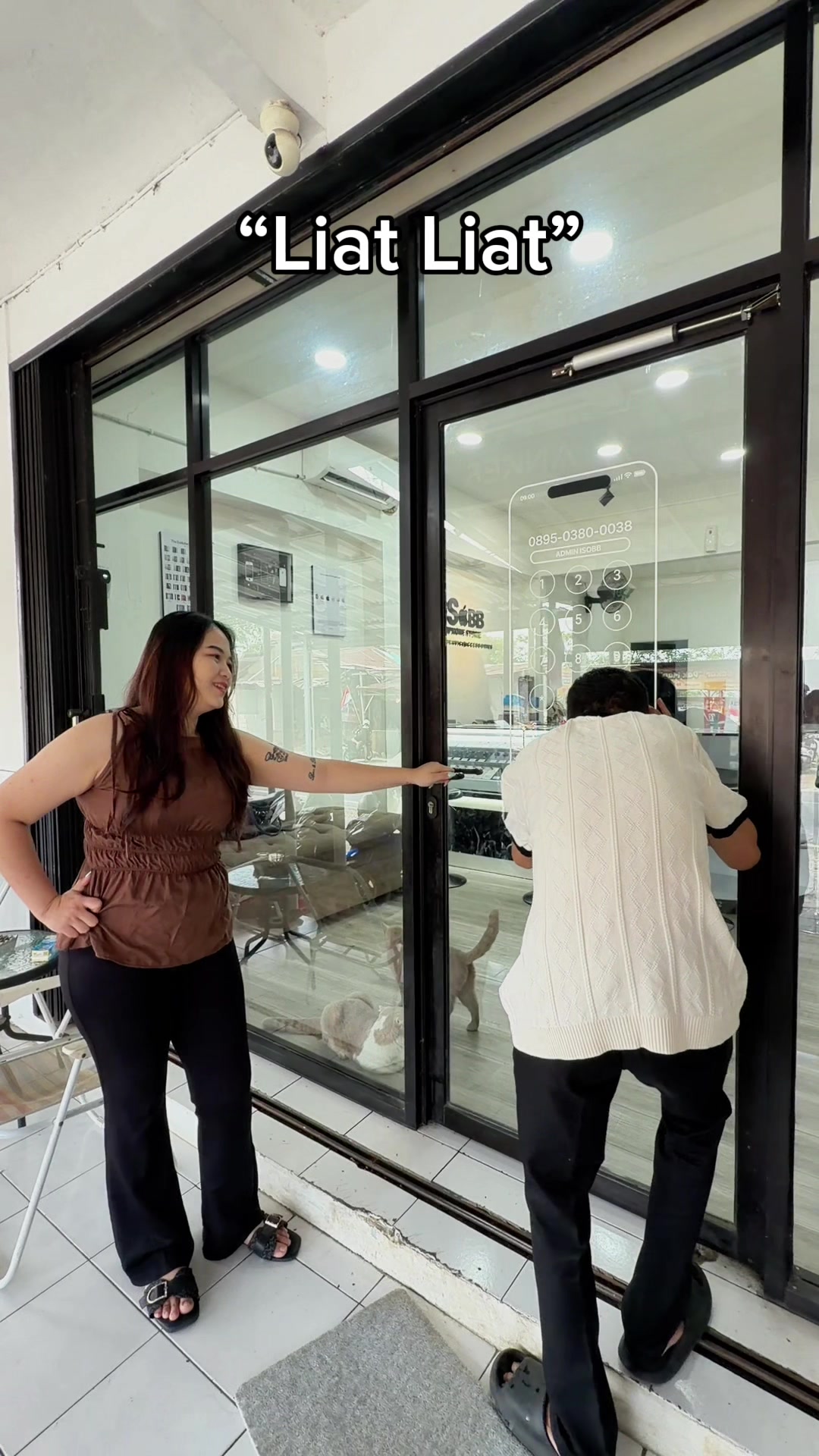 @ISOBB IPHONE STORE PURWOKERTO