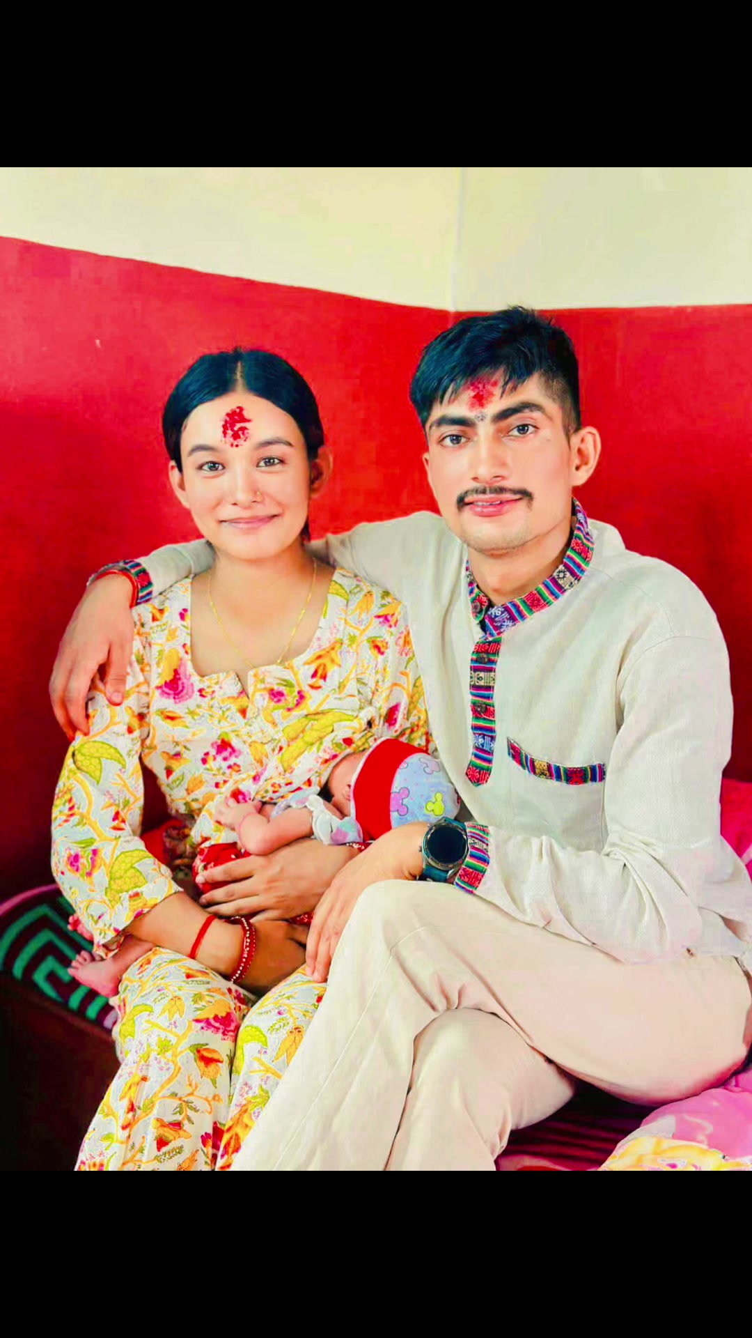 @Kohinoor❤️🤟👮♀️
