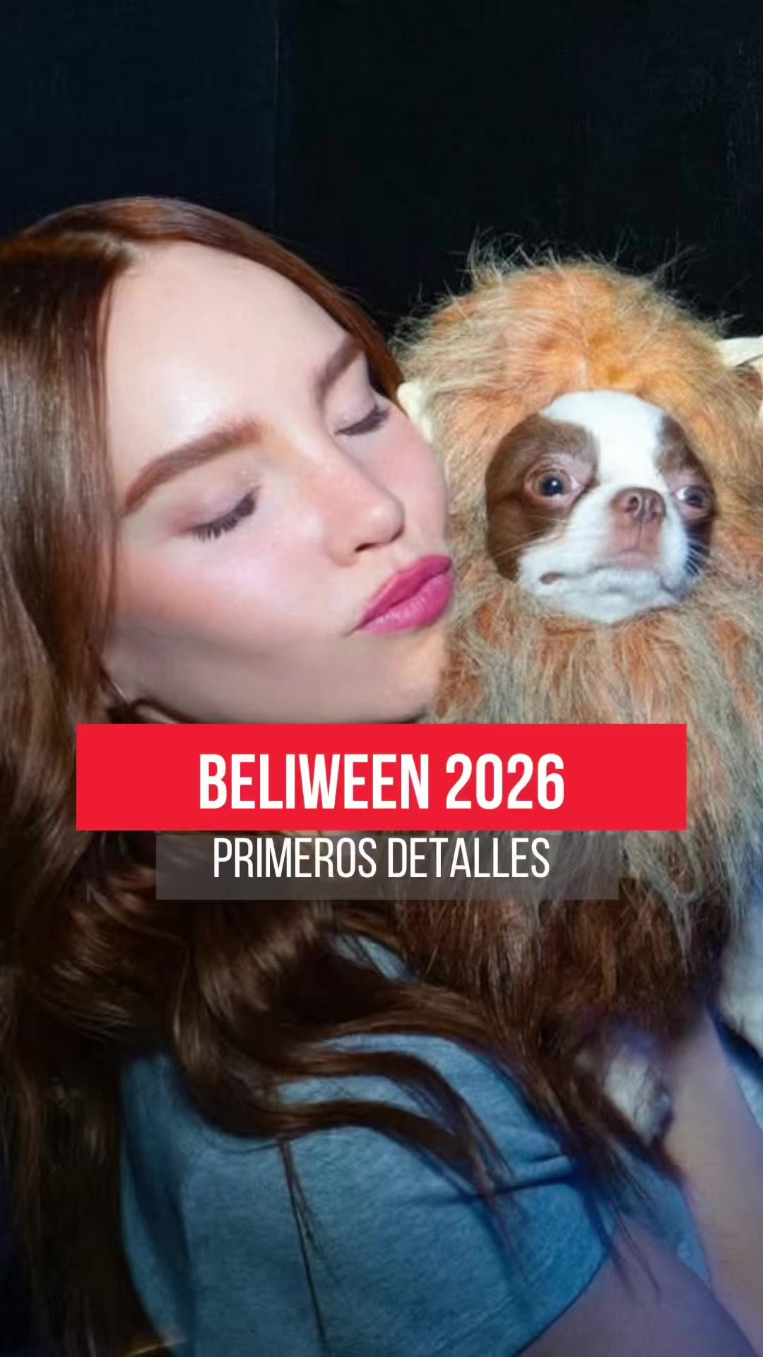 @As&iacute; Sucede Le&oacute;n Noticias