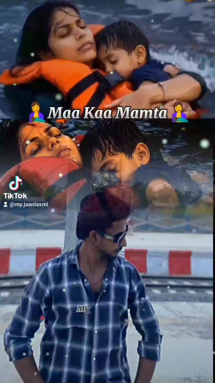 @sunil.kumar2594