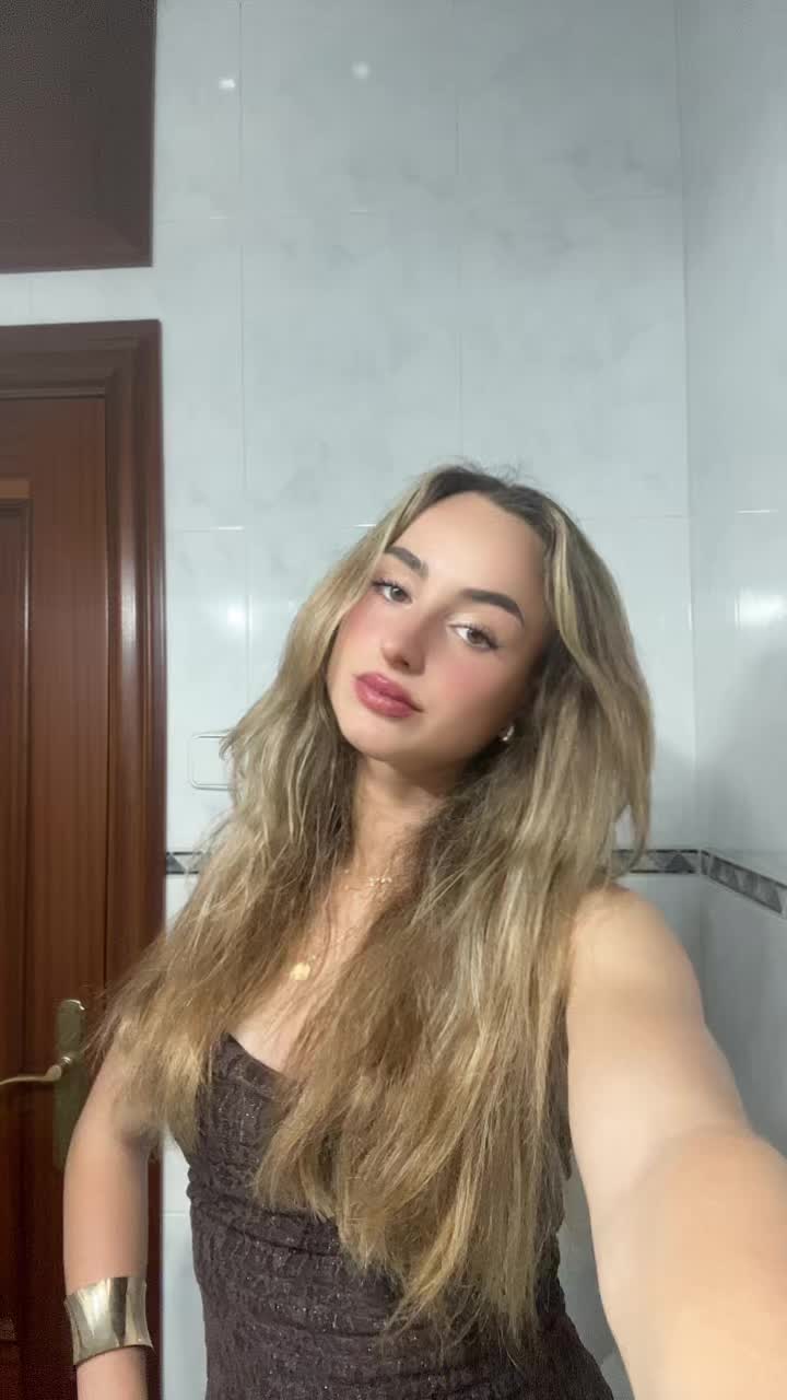 @miiireeeeiaaa