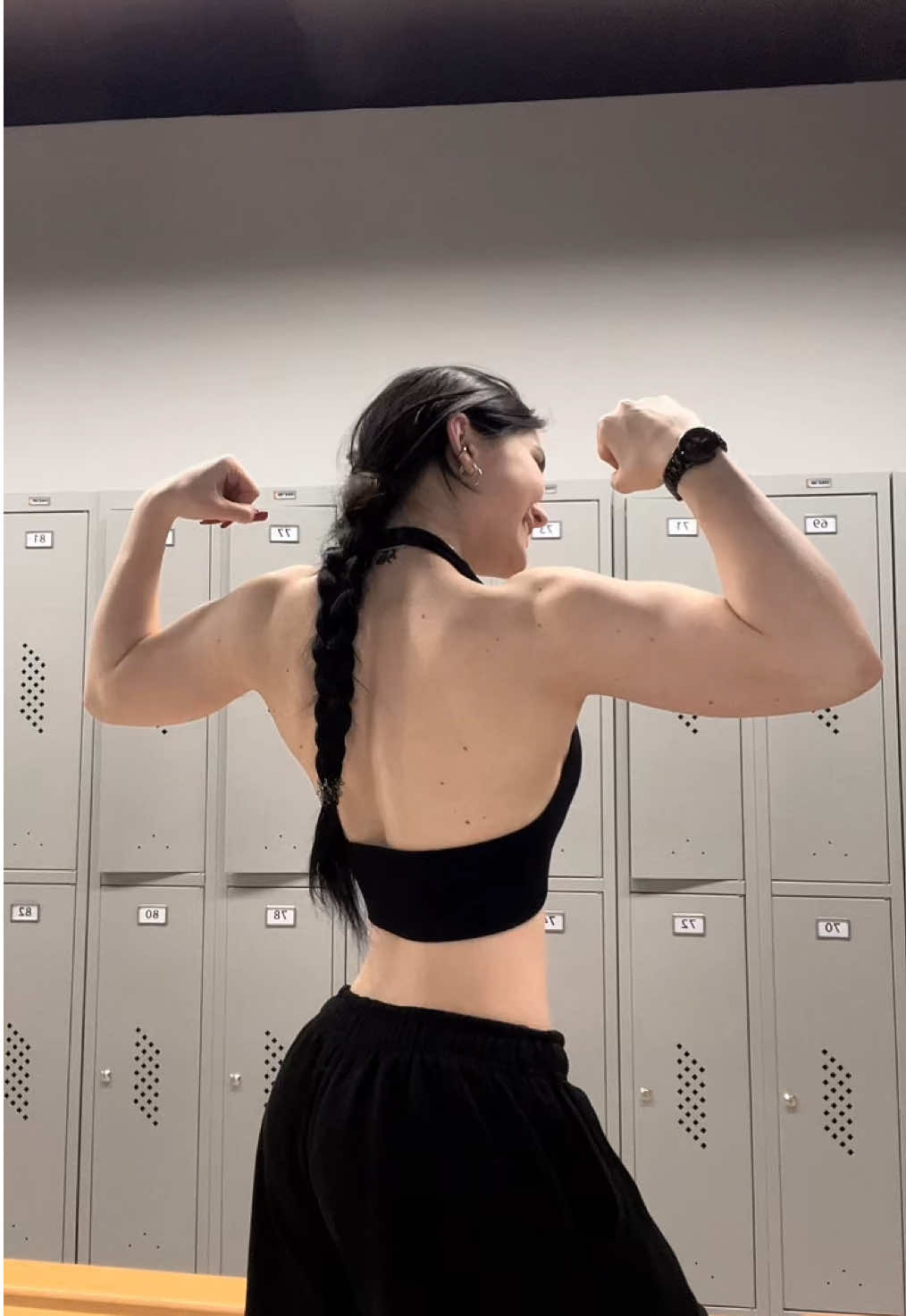 @тгк: Gym Мавир
