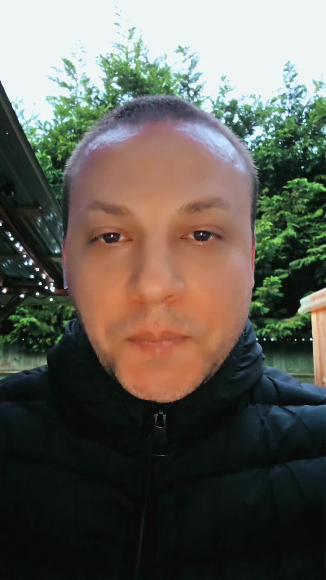 @George_Simpleton_TheThird