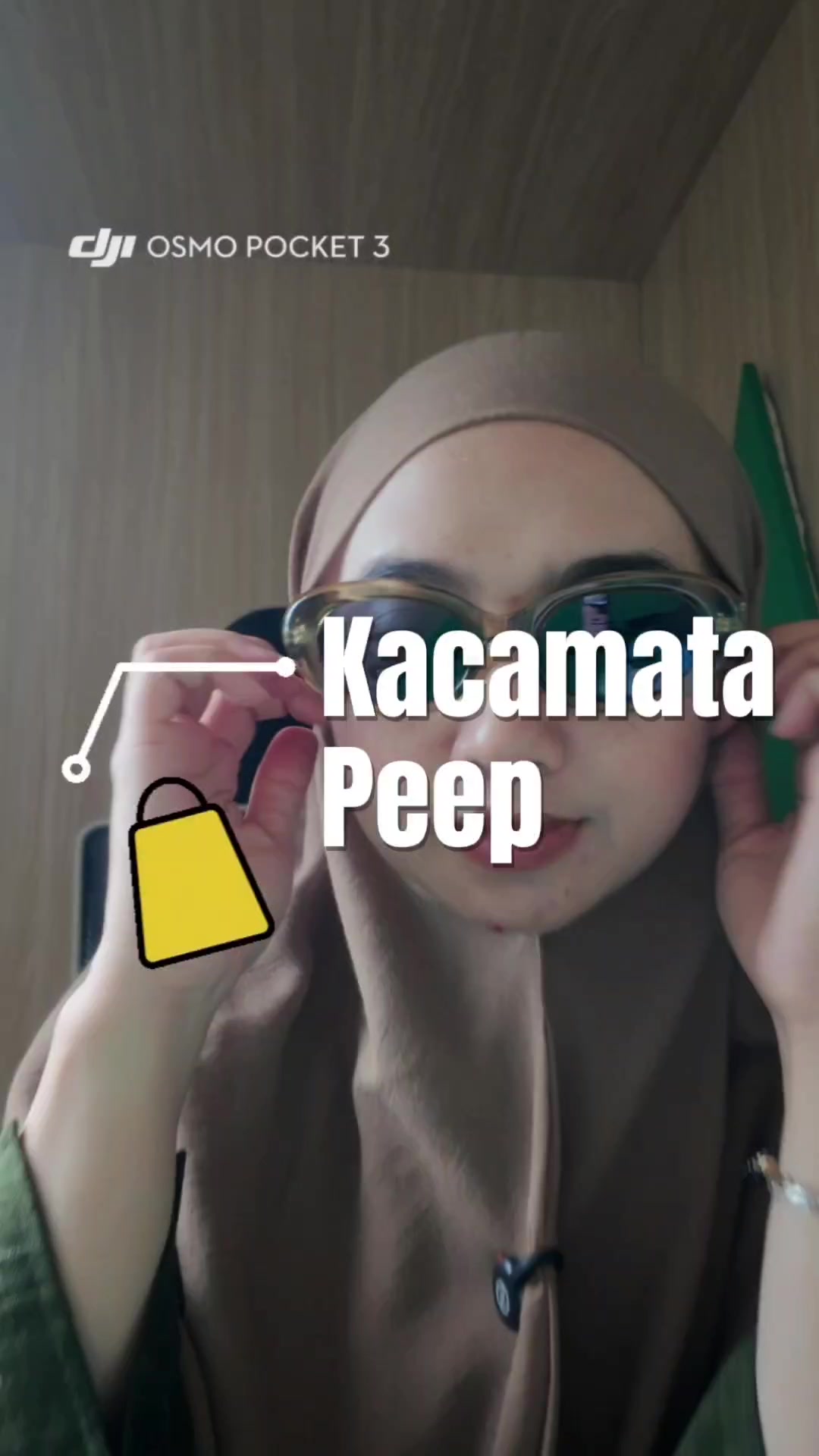 @Mami Devon Toko