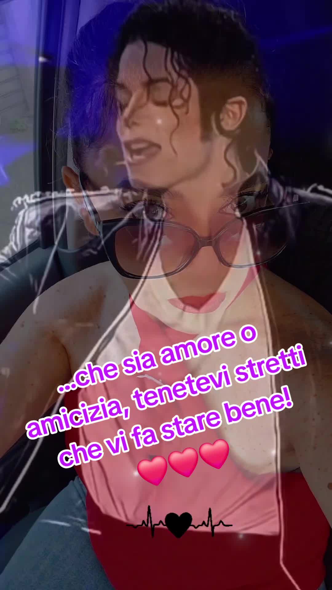 @❤️Mariachiara❤️
