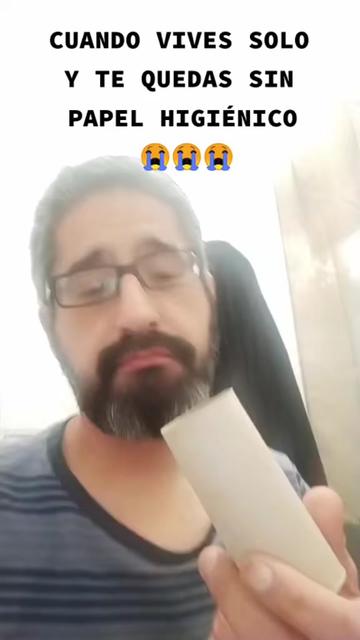 @🇪🇦SR_ALCALDE🇪🇦