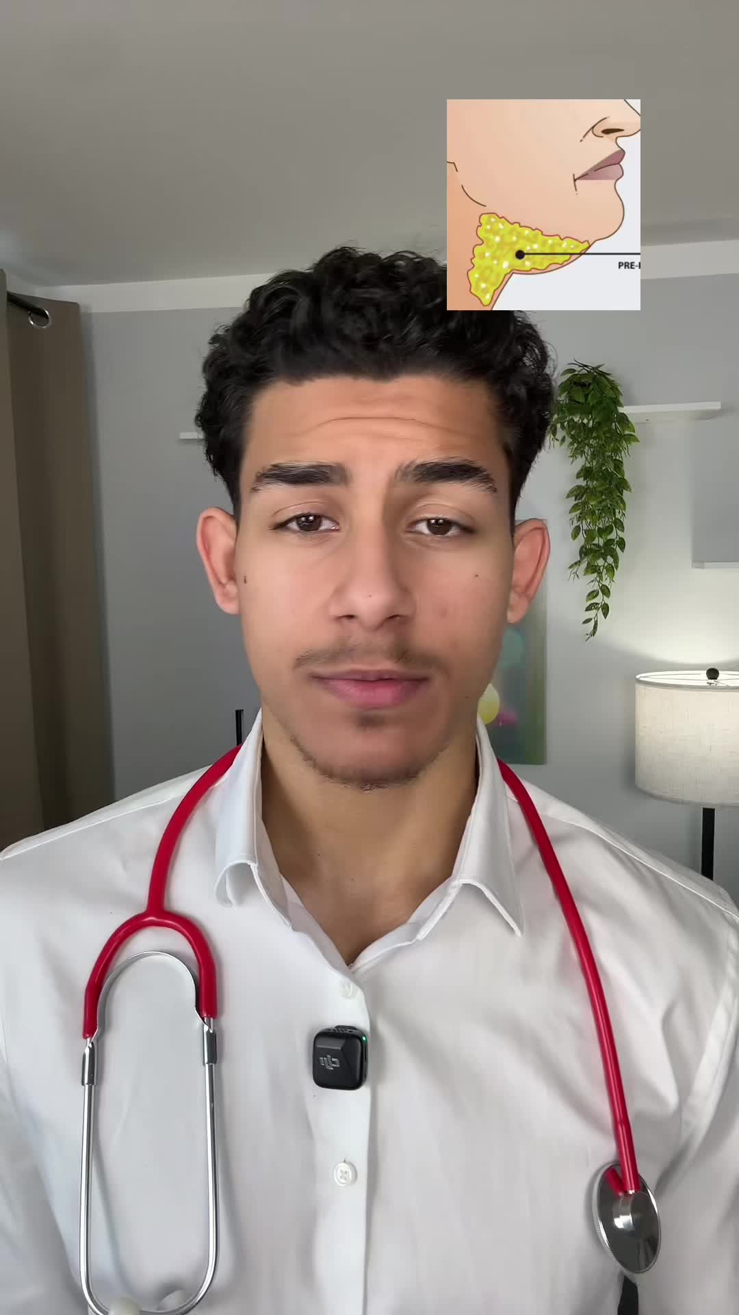 @IdrissHealth