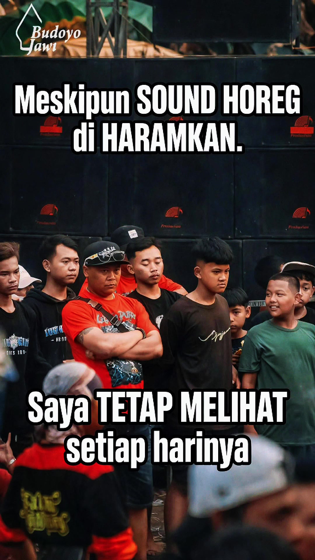 @FAMILY TRIYASYA