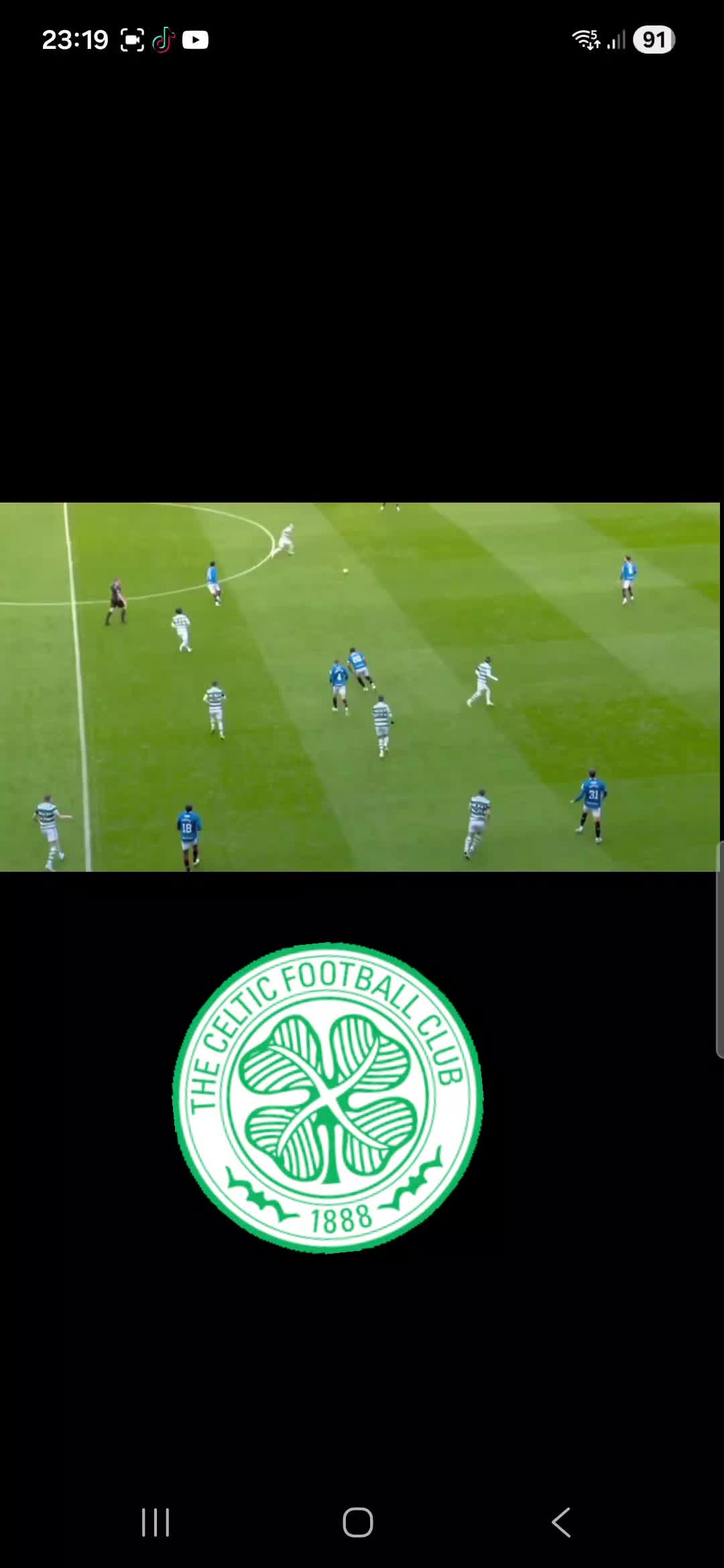 @DeanLockhart246