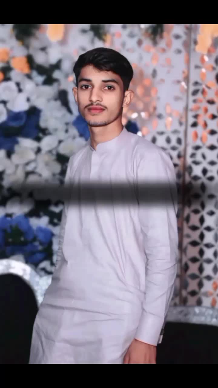 @𝓲𝓽𝓼.𝓾мลر