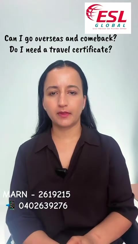 @Anjana Bhandari