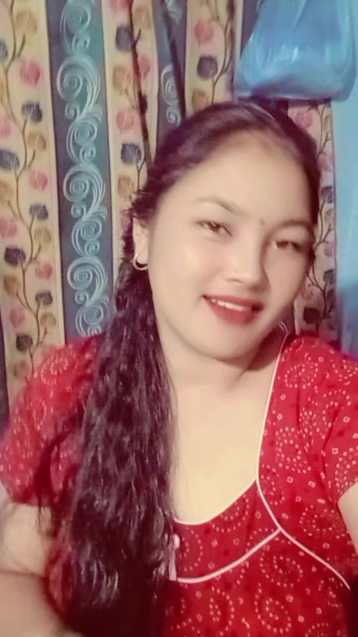 @Sunita💔💐💔