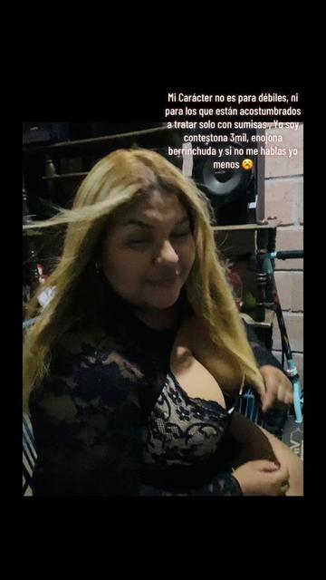 @Daniela Leon❤️