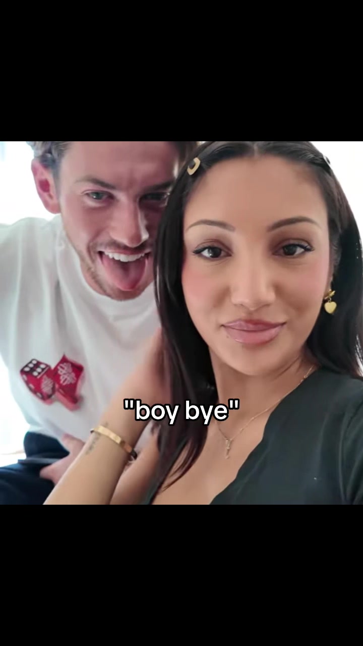 @cutiekavxbabyj