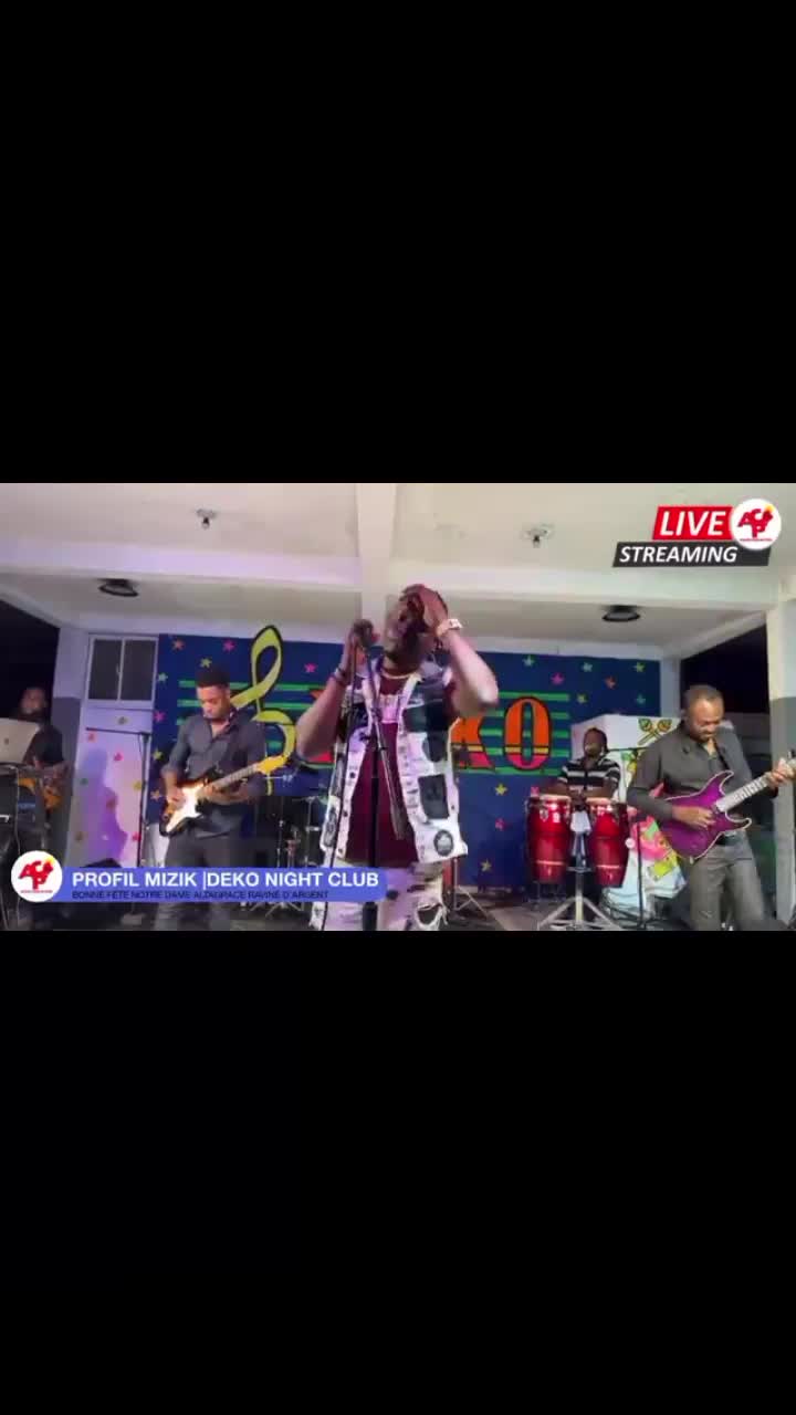 @Junior bel atis Profil