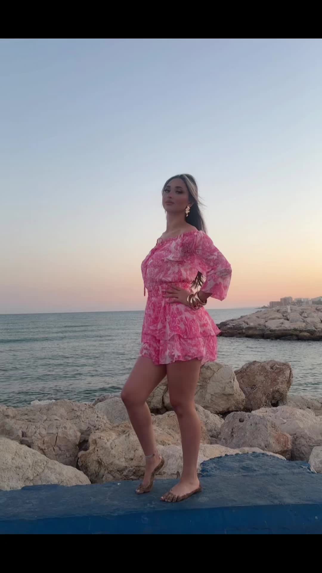 @𝓐𝓛𝓒𝓨 🥀