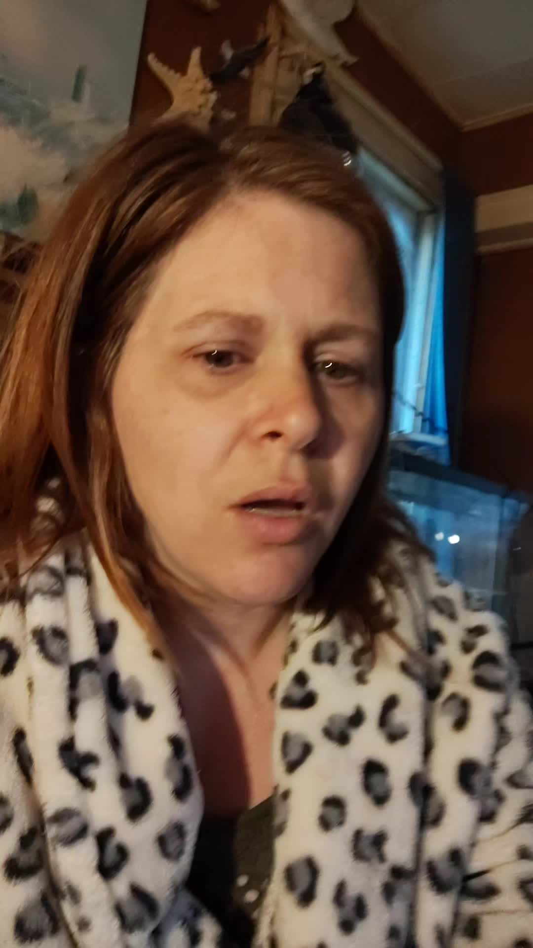 @MilamSlow