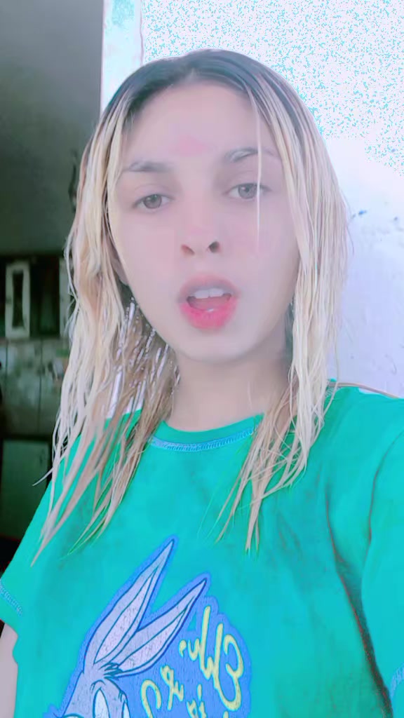 @Ziza je buricee❤️💋