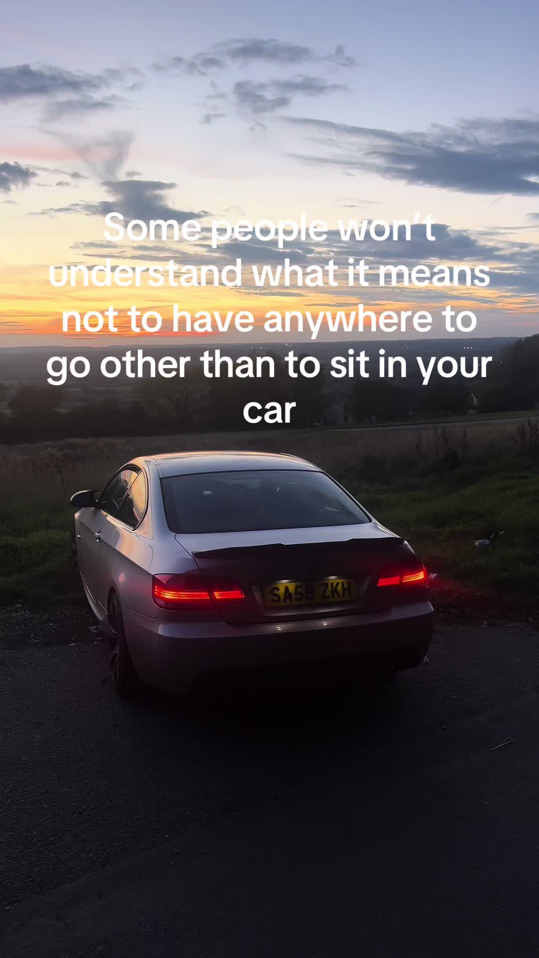 @Kieran Major
