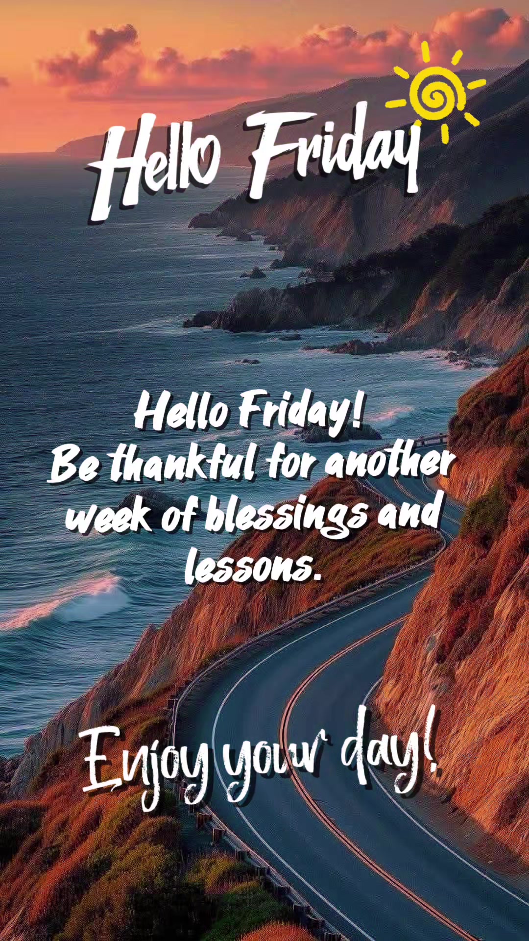 @Quotes for you🥰🇺🇸