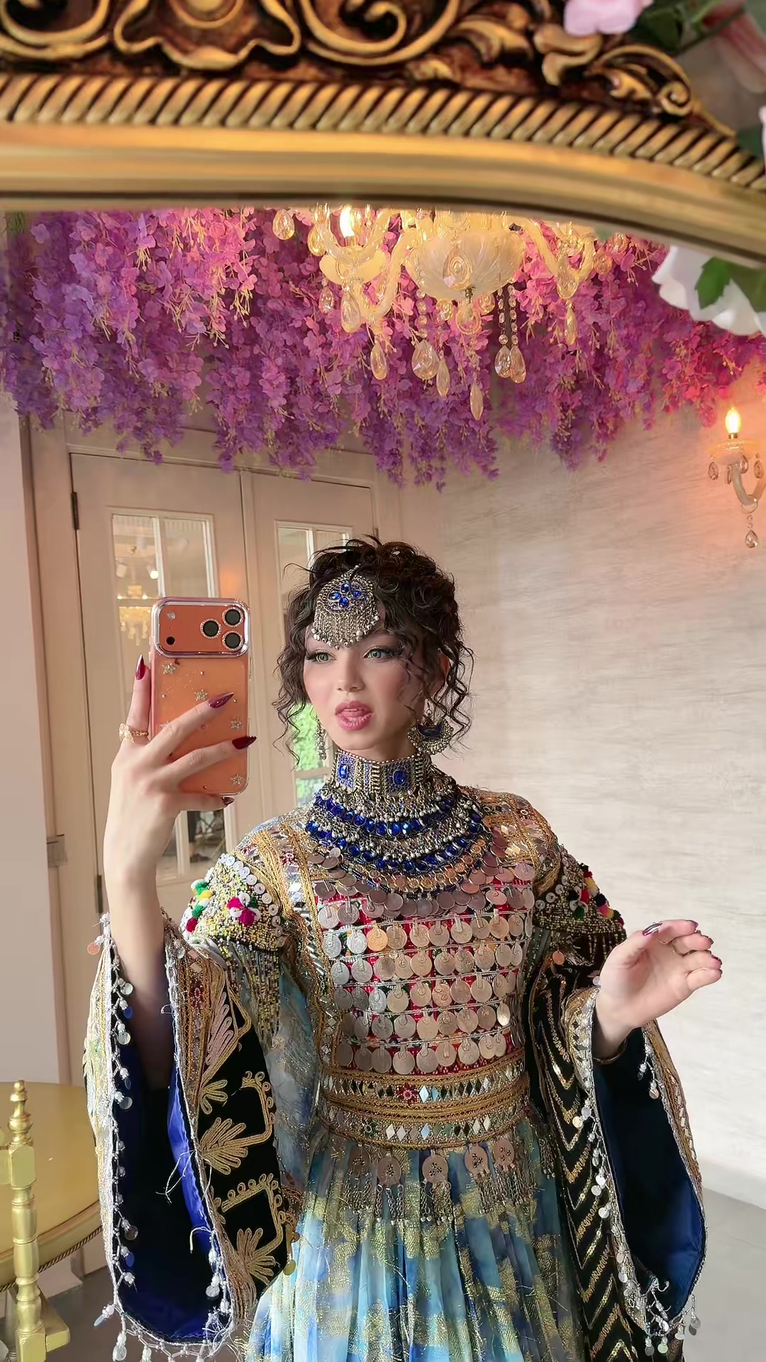 @🦋𝓓𝓸𝓷𝔂𝓪✨Jann
