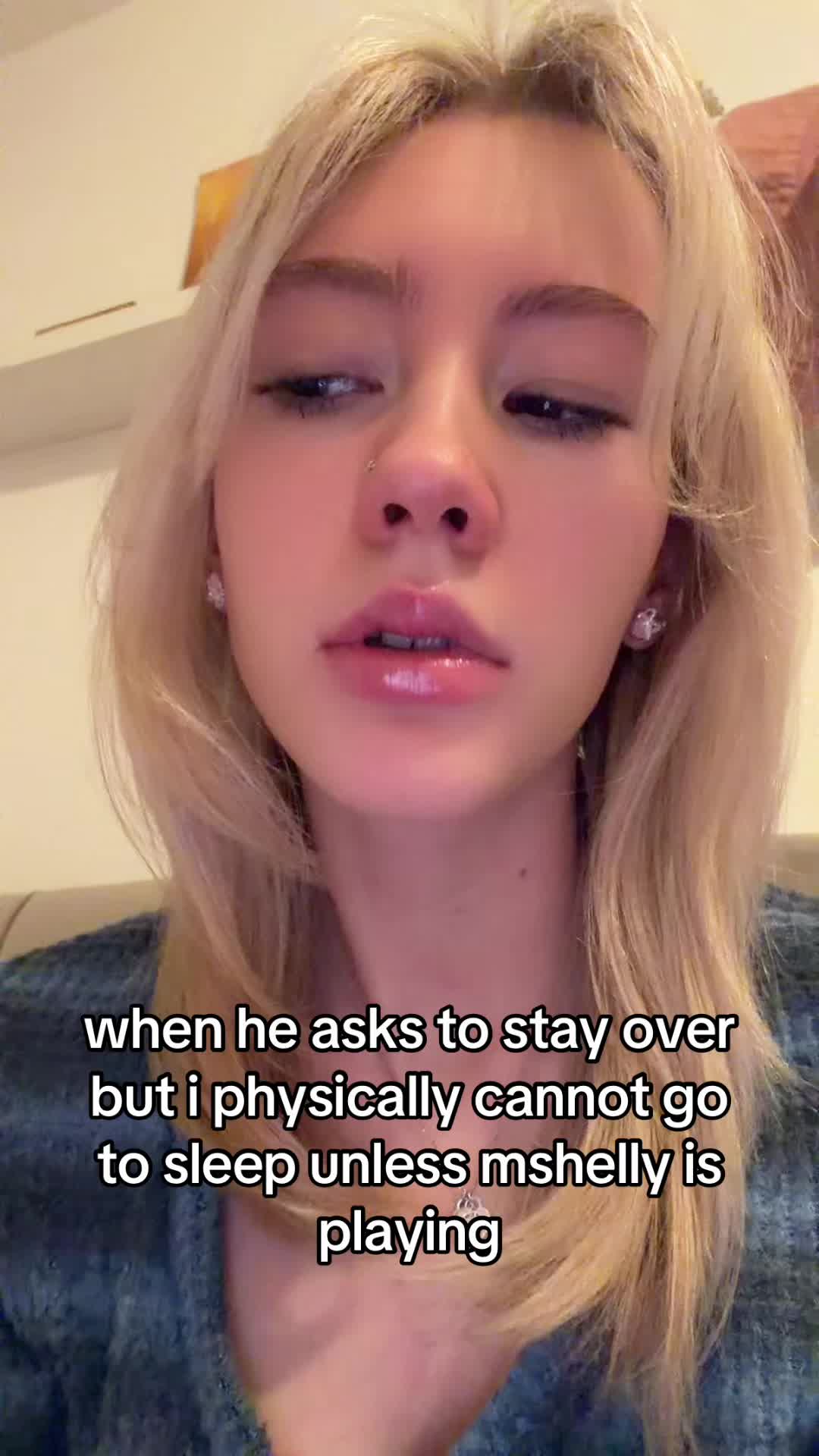@gracie!