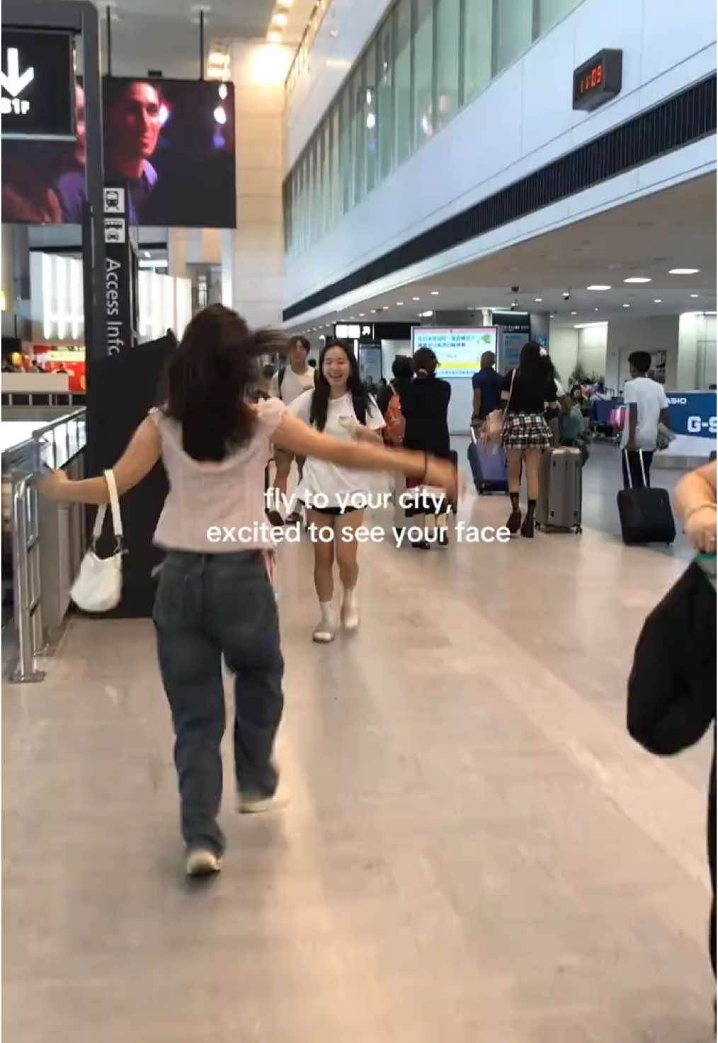 @sarah 咲良