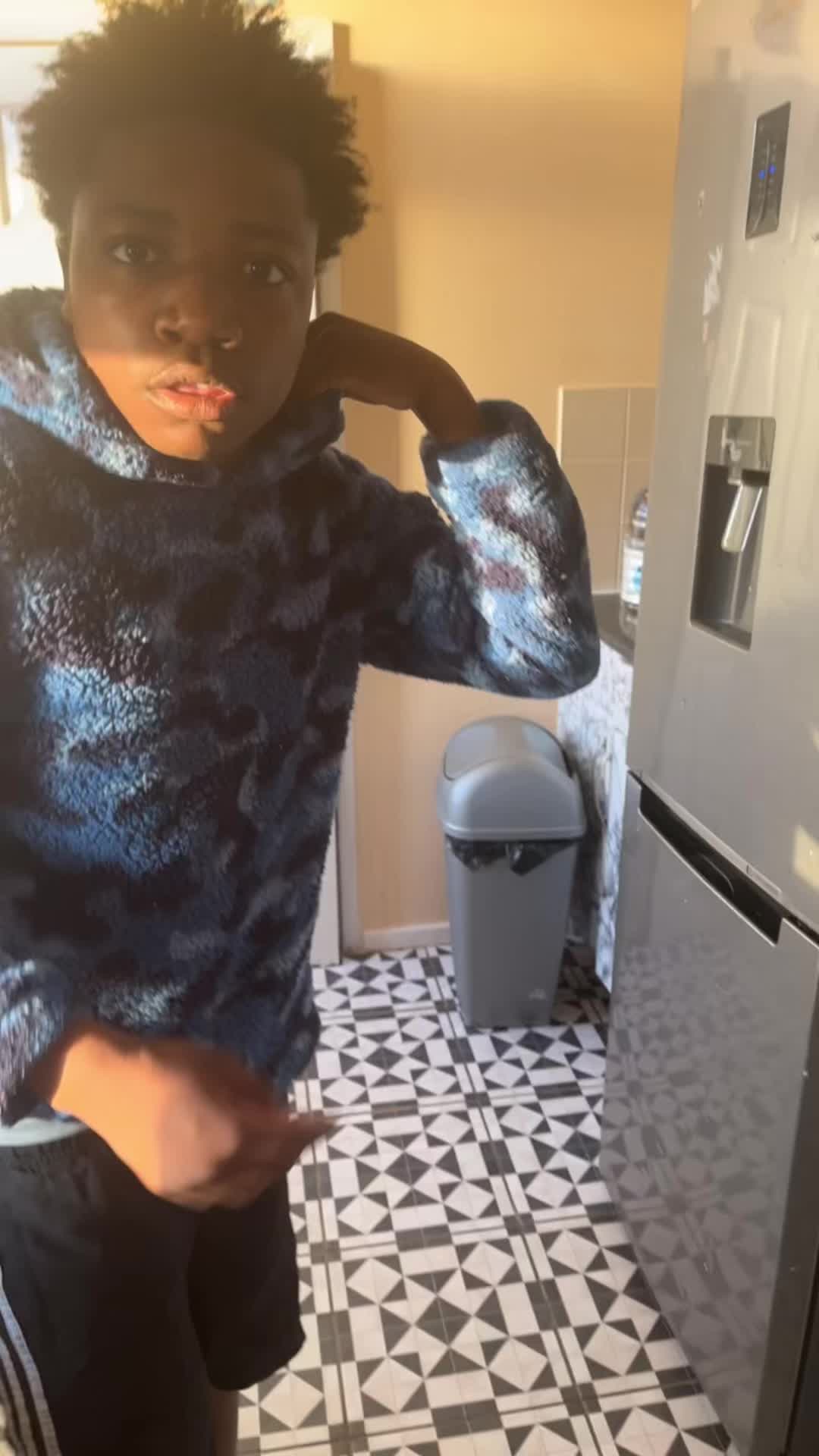 @AtzDaBoy