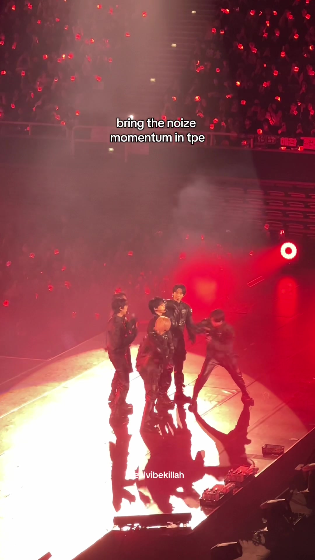 @bey