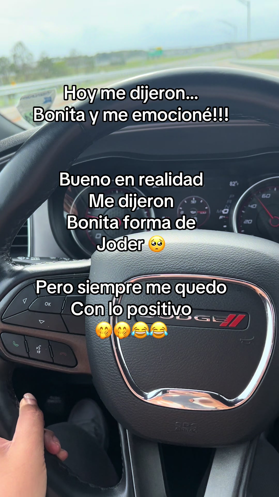 @Kari Salazar Calderón