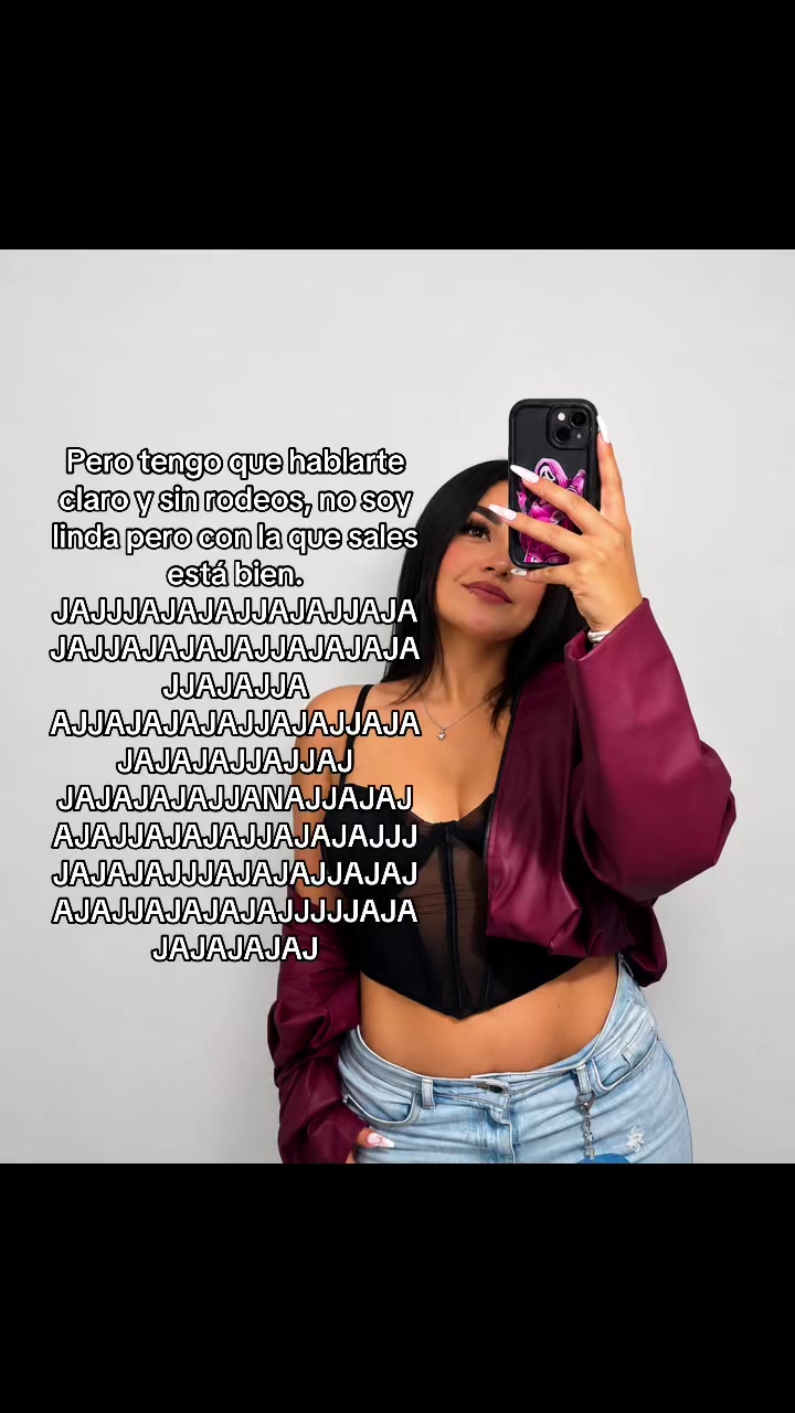 @𝒞𝒶𝓂𝒾𝓁𝒶❤️🔥